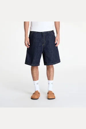 Carhartt Šortky OG Single Knee Short S