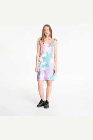 Horsefeathers Šaty Keira Dress M