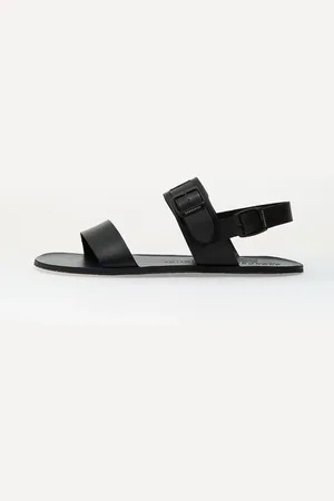 GROUNDIES Tenisky Kos Men EUR 42