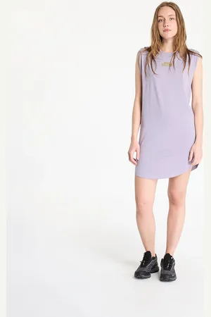 Horsefeathers Šaty Leven Dress S