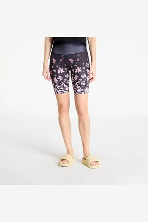 Horsefeathers Šortky Tikka Shorts XS