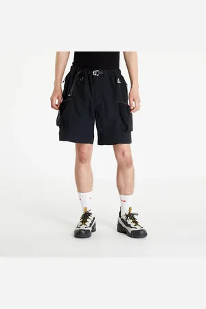Nike Šortky ACG Snowgrass Men