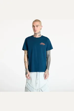 Horsefeathers Tričko Rizmo T-Shirt S