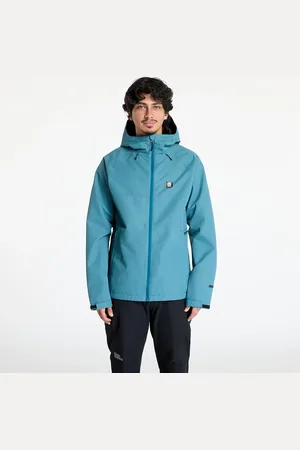 Horsefeathers Bunda Seeker Jacket M