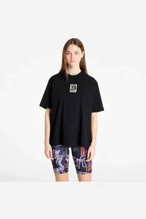Horsefeathers Tričko Dalim Top XS
