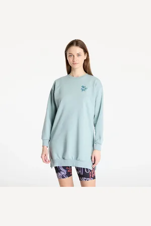 Horsefeathers Mikina Qiana Sweatshirt XS