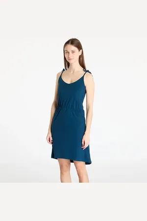 Horsefeathers Šaty Keira Dress XS