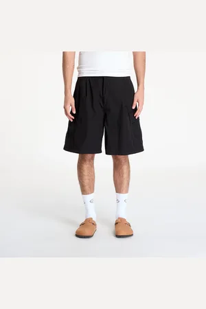 Carhartt Šortky Cole Cargo Short 26