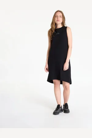 Horsefeathers Šaty Nya Dress S