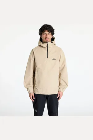 Horsefeathers Bunda Landon Jacket M