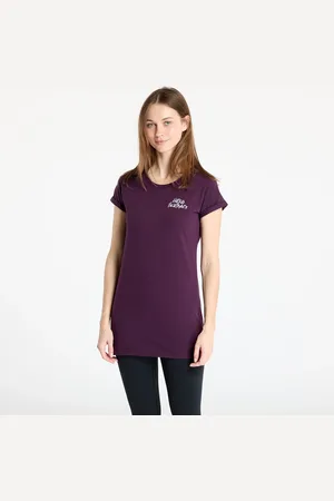 Horsefeathers Tričko Lada Top S