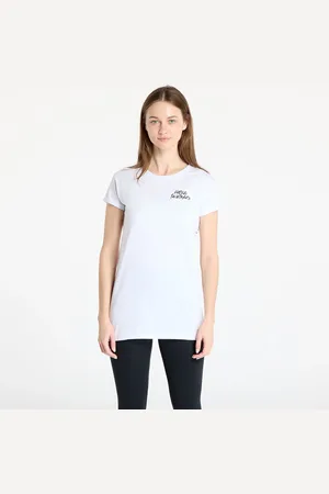 Horsefeathers Tričko Lada Top S