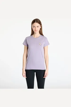 Horsefeathers Tričko Kayla Top XS