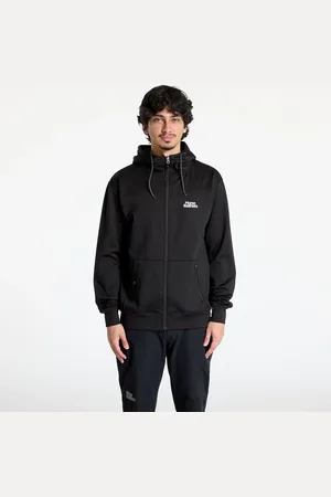 Horsefeathers Mikina Callum Sweatshirt M
