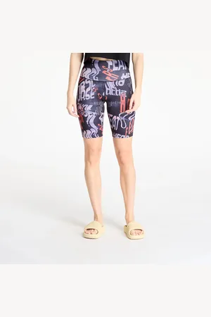 Horsefeathers Šortky Tikka Shorts XS