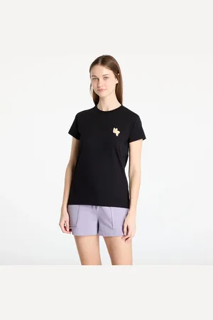 Horsefeathers Tričko Kayla Top S