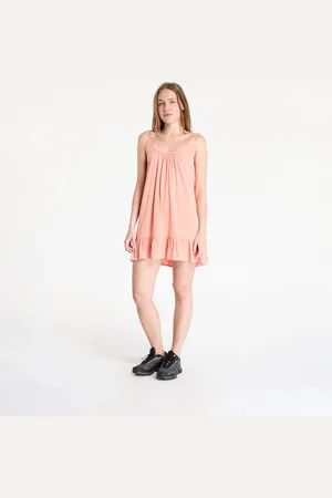 Horsefeathers Šaty Nivi Dress XS