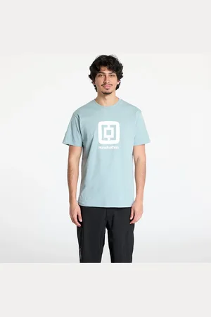 Horsefeathers Tričko Fair T-Shirt S