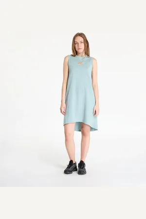 Horsefeathers Šaty Nya Dress S