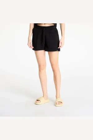 Horsefeathers Šortky Enzo Shorts M