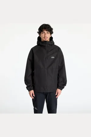 Horsefeathers Bunda Landon Jacket M