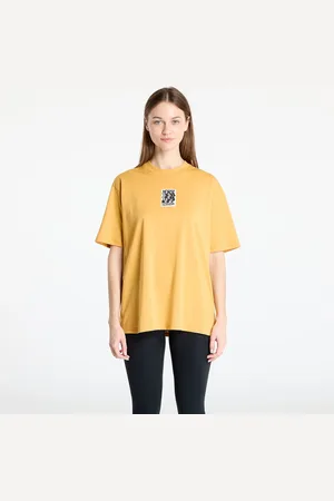 Horsefeathers Tričko Dalim Top XS