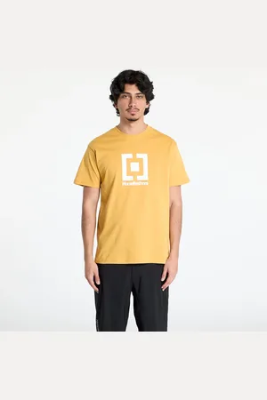 Horsefeathers Tričko Base T-Shirt M