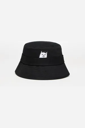 Rip N Dip Klobouk Lord Nermal Bucket Hat Universal