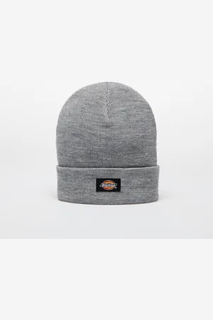 Dickies Čepice Gibsland Hat Universal