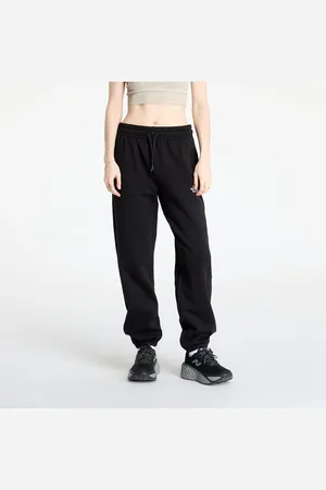 The North Face Tepláky Essential Jogger S