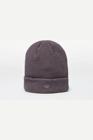 adidas Čepice adidas Adicolor Short Beanie M