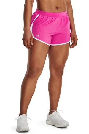 Under Armour Šortky Fly By 2.0 Short S