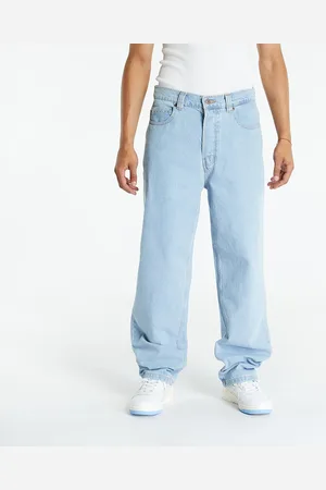 Dickies Džíny Thomasville Denim W34/L32