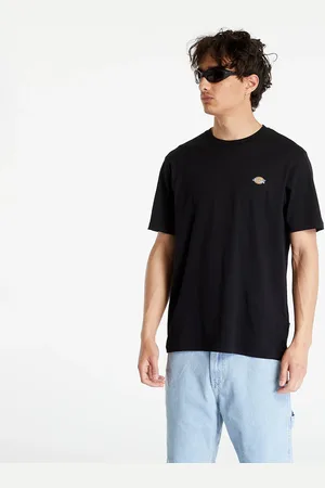 Dickies Tričko Mapleton Short Sleeve Tee XXL