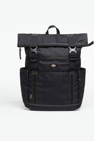 Dickies Batoh Ashville Roll Top Backpack Universal