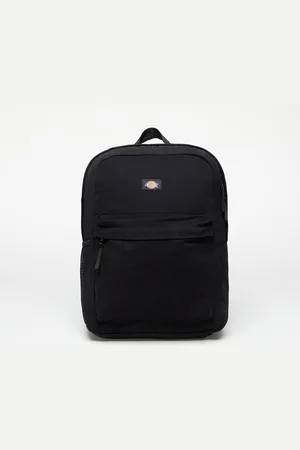 Dickies Batoh Duck Canvas Backpack Universal