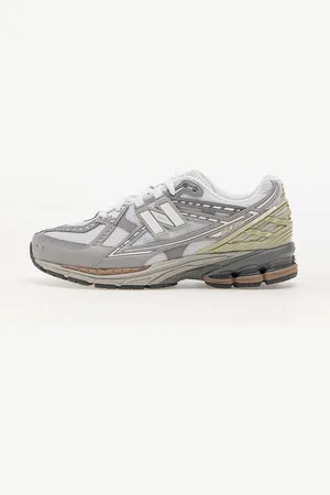 New Balance Tenisky 1906 EUR 41.5