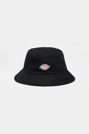 Dickies Klobouk Stayton Bucket Hat S-M