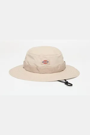 Dickies Klobouk Glacier View Boonie S/M