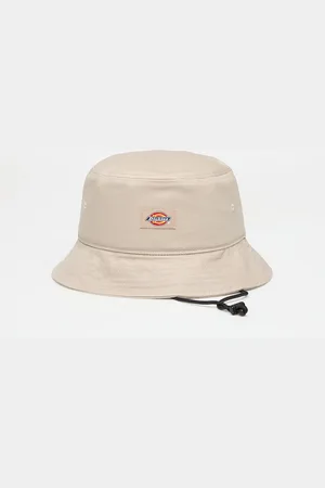 Dickies Klobouk Clarks Grove Bucket S/M