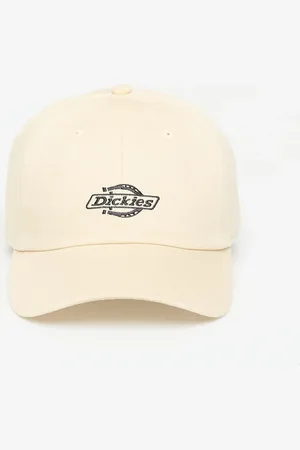 Dickies Kšiltovka Essential Dad Cap Universal