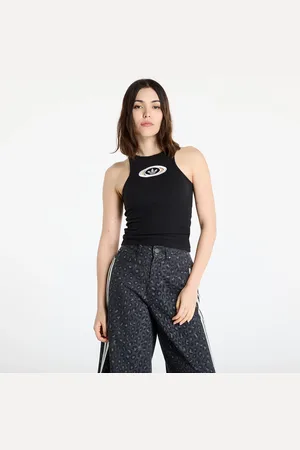 adidas Tílko Tank L