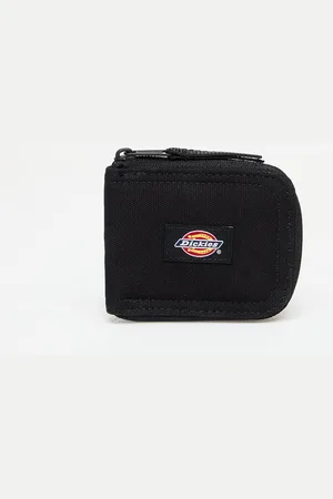 Dickies Peněženka Duck Canvas Wallet Universal