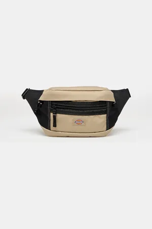 Dickies Ledvinka Ashville Pouch Universal