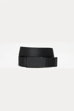 Dickies Pásek Deer Lodge Belt Universal