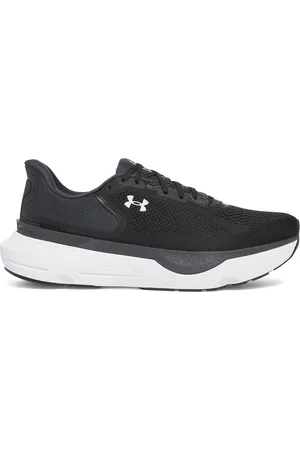 Under Armour Tenisky Infinite Pro 2 Black /Anthracite /White EUR 41