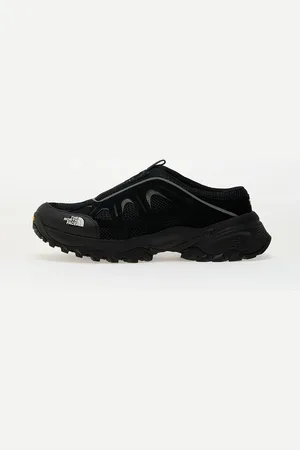 The North Face Tenisky Hedgehog 06 Rvst Mule EUR 42.5