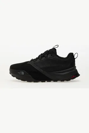 The North Face Tenisky Offtrail Tech Gore-Tex EUR 42.5