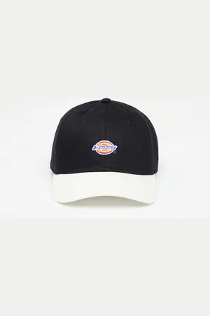 Dickies Kšiltovka Hardwick 2 Tone Universal