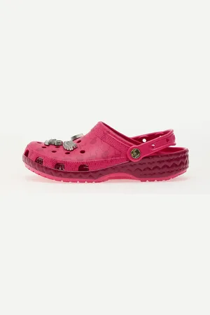 Crocs Tenisky Juicy Couture Classic Clog EUR 36-37